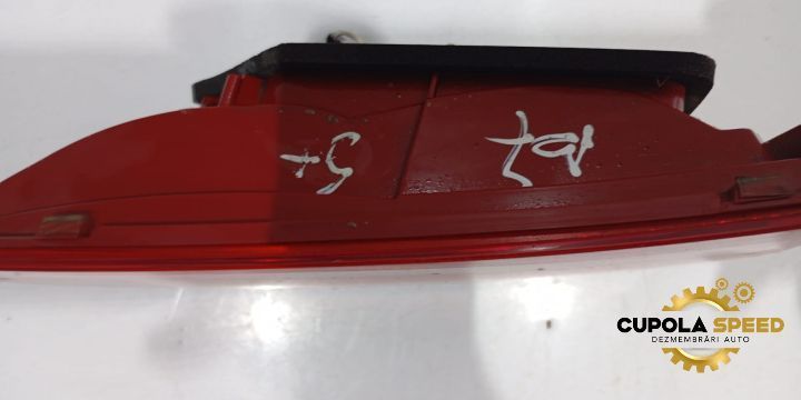 Stop stanga haion 3AF945093K Combi Volkswagen VW Passat B7 [2010 - 20
