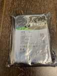 HDD Seagate EXOS x18 18TB Nou Nefolosit