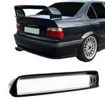 Eleron LTW BMW E36, 3ar Limo/ Coupe, Anii: 1990-1998 nergu lucios