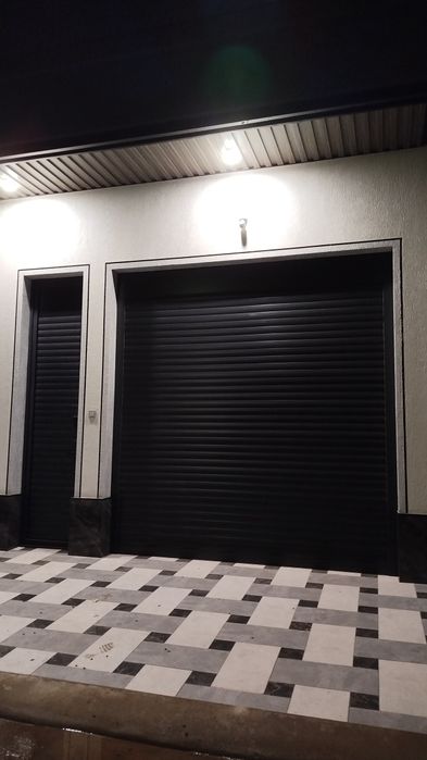 Sergeli Honabod 2sotixli joy.