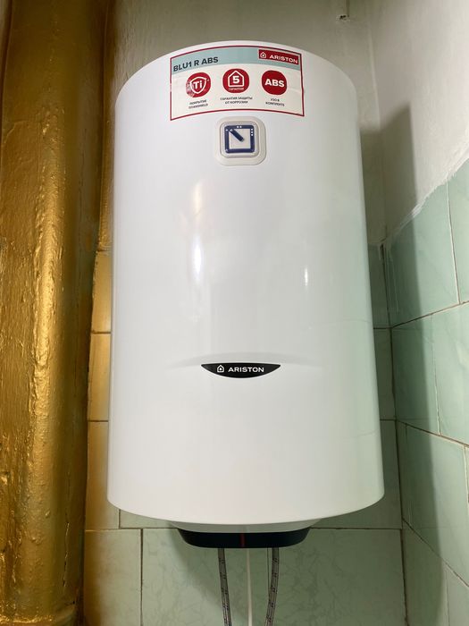 Срочно продам срочно