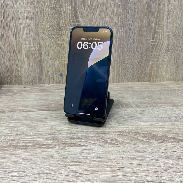 Сотовый телефон Apple iPhone 13 128gb / sk151996