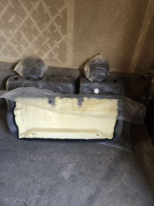 Coblt sedenya yangi  .