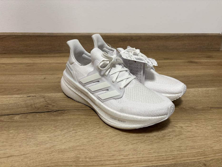De vanzare Adidas Ultraboost