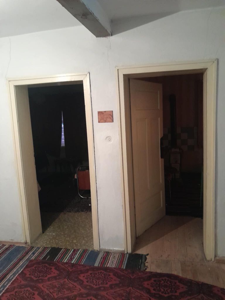 Продава се Къща в с. Беден, Област Смолян - 90 кв.м за 556 €/кв.м - Снимка #8