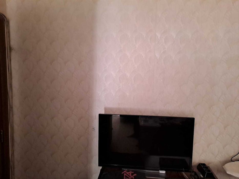 Toshiba 32L3753DB – 32" Smart LED TV Full HD