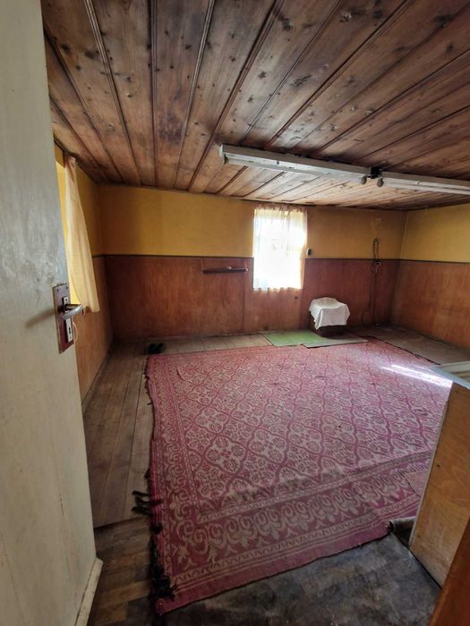 Продава се Къща в с. Обнова, Област Плевен - 130 кв.м за 71 €/кв.м - Снимка #12