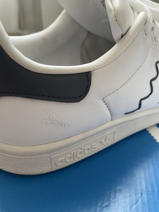 Adidas Stan Smith 38