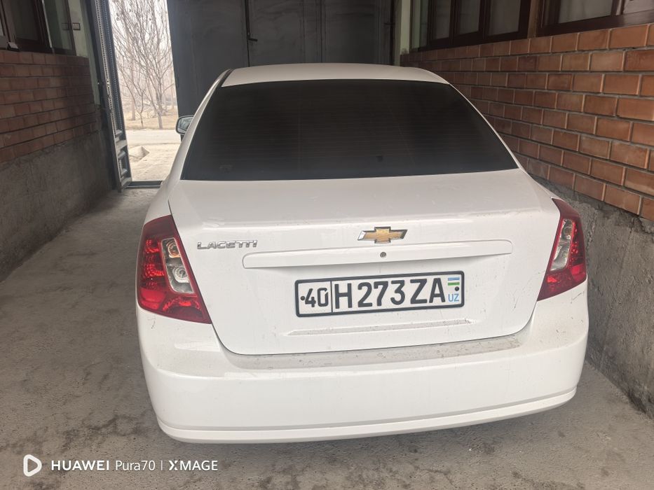 жентра сотилади юргани кам