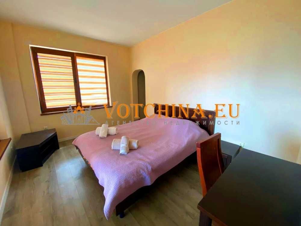 Продава се Къща в Балчик - 320 кв.м за 1094 €/кв.м - Снимка #3
