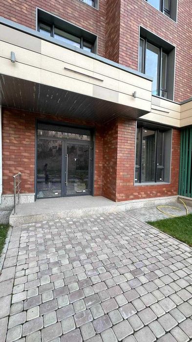 Аренда коммерческого помещения