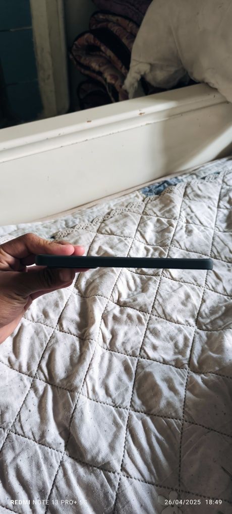 Redmi Note 14 128gb