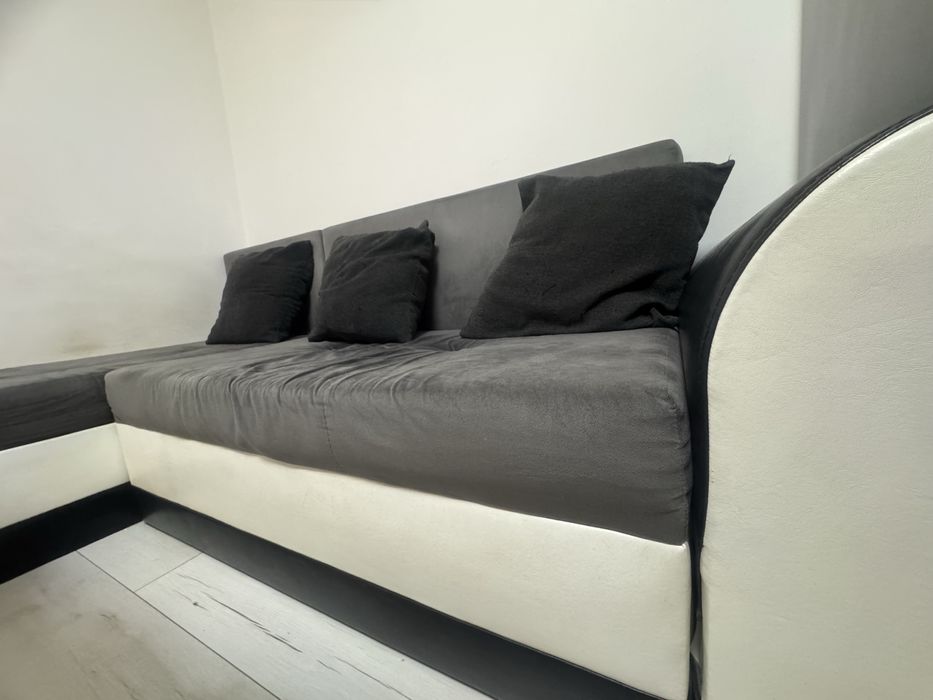 Диван 235 на 140