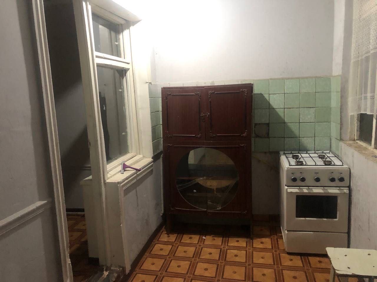 Квартира от сопствиника