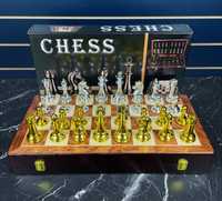 Шахматы качественные от поставщиков