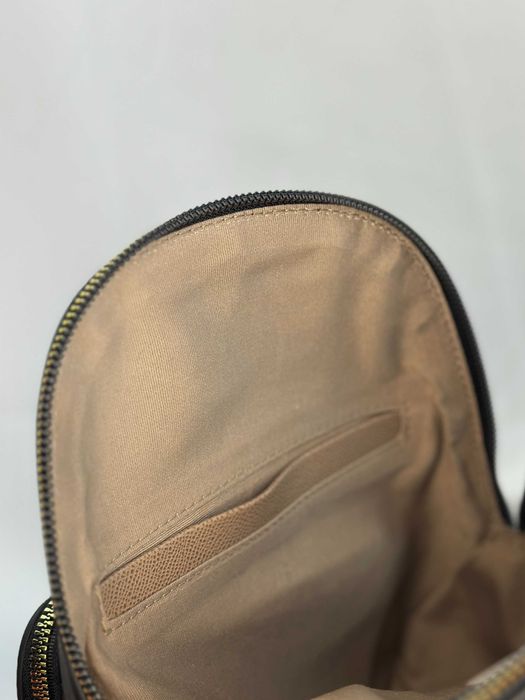 Оригинални Раници - David Jones