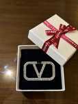 Brosa valentino