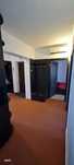 Apartament 4 camere Supernova