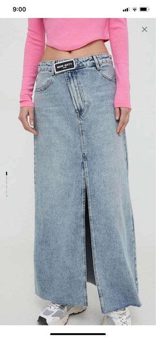Оригинални miss sixty, levis