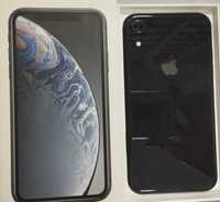 Apple iPhone Xr 128гб (Каратау) 357945