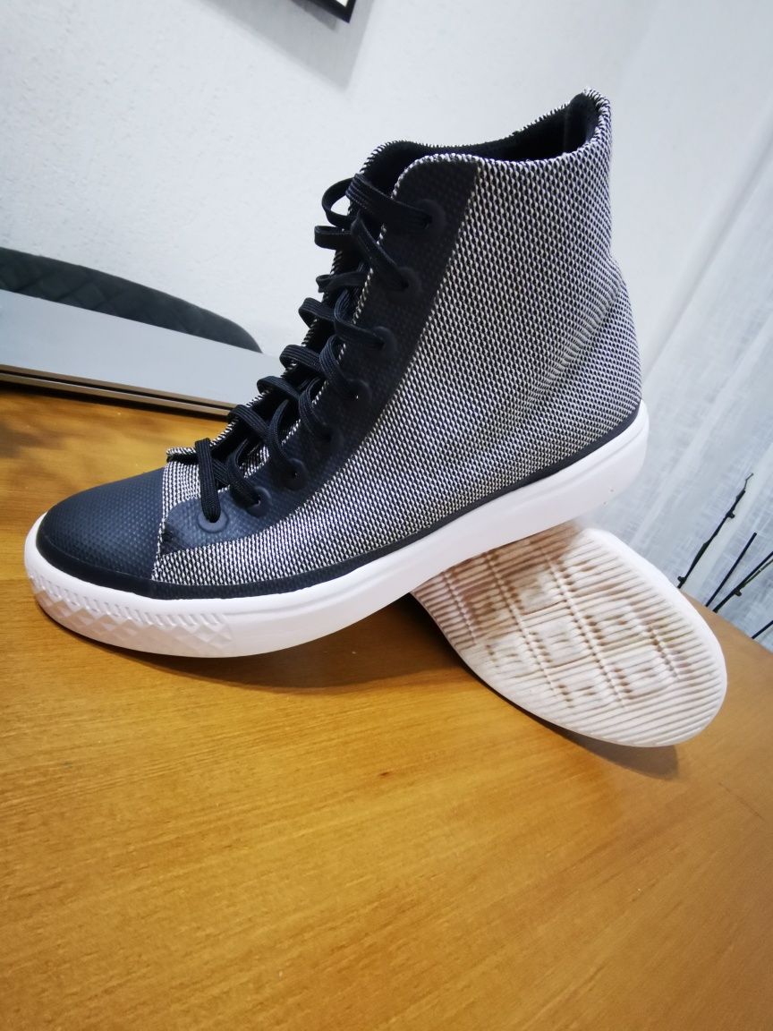 Încălțăminte sport bărbați Converse, mărimea 44