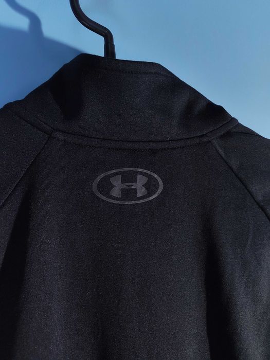 Under Armour Горнище/Мъжко S