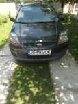 Ford Fiesta, an 2006 Benzina + GPL, 1900euro