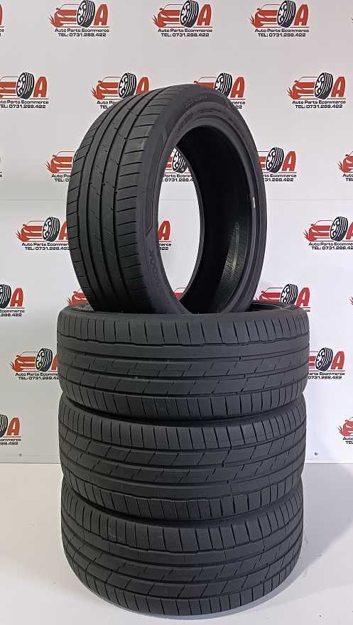 ANVELOPE CP V20277 225  45  19 96W HANKOOK 225/45/19