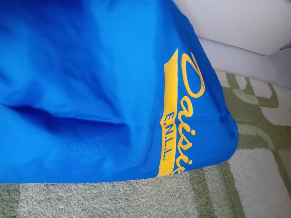 Грейка и якета,  спортно и вталено асиметрично