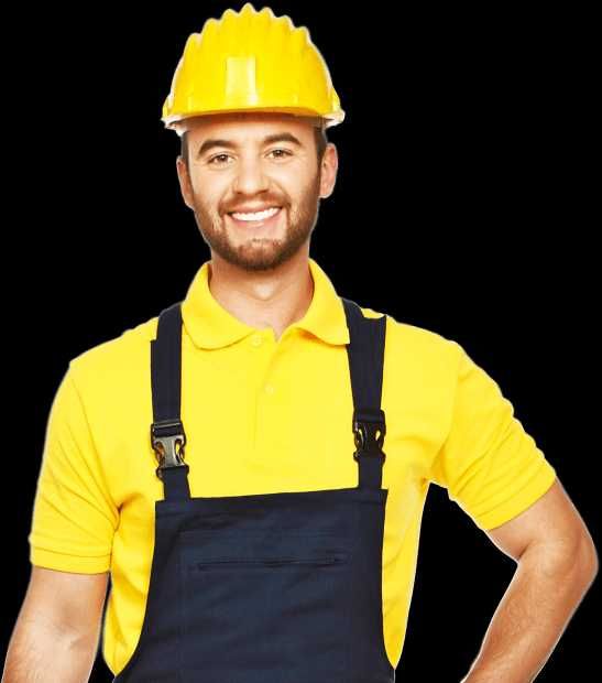 Ремонти на къщи до ключ във Варна и района