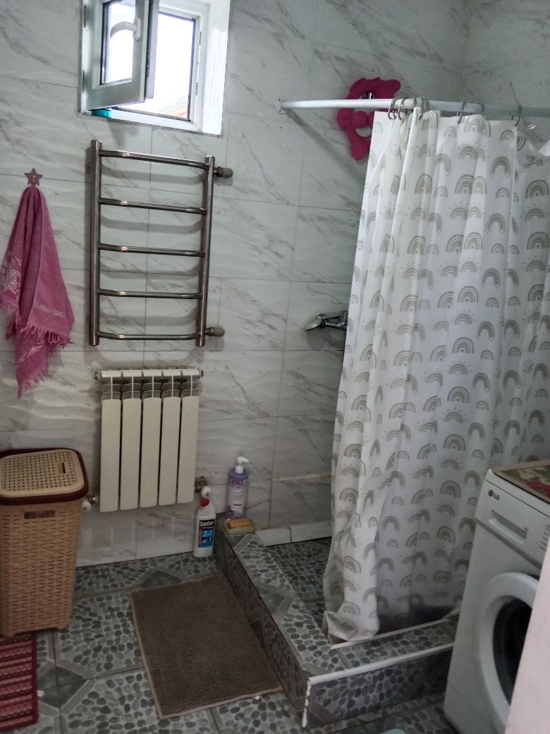 Продается Дом 8 соток