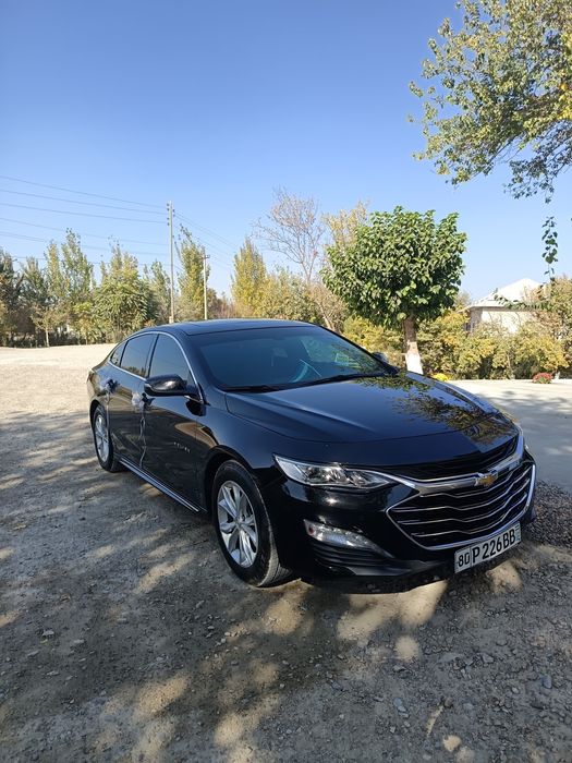 Малибу 2 хизмати, закс, роддомдан чикариш мехмон кутиб олиш хизмати