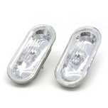 Set semnalizare aripa VW /Seat/ Skoda