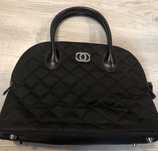 Geanta Chanel dama