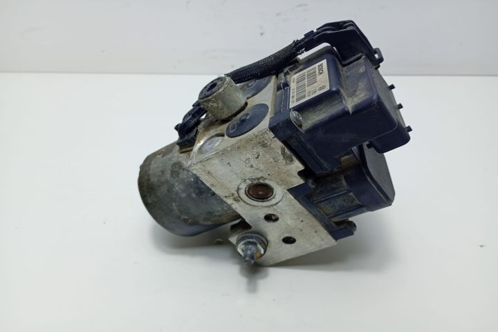 Pompa ABS 0273004227 Opel Corsa C (facelift) seria