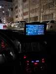 Car play/ Android auto устройство в машину