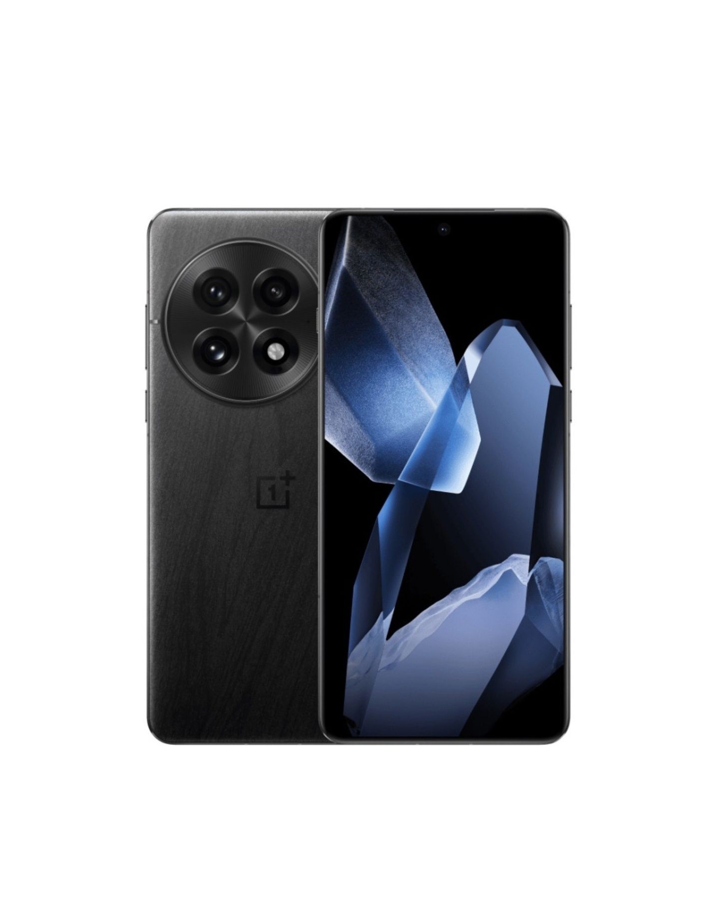One plus 13. (Oppo) 256gb.