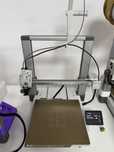 Vand imprimanta 3D Bambu Lab A1