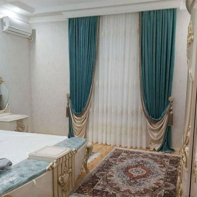 Рассрочка парда жалюзи римские шторы parda Jalyuzi karniz