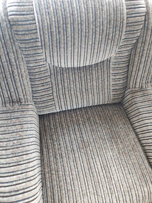 Мягкие кресла, мебель мягкая