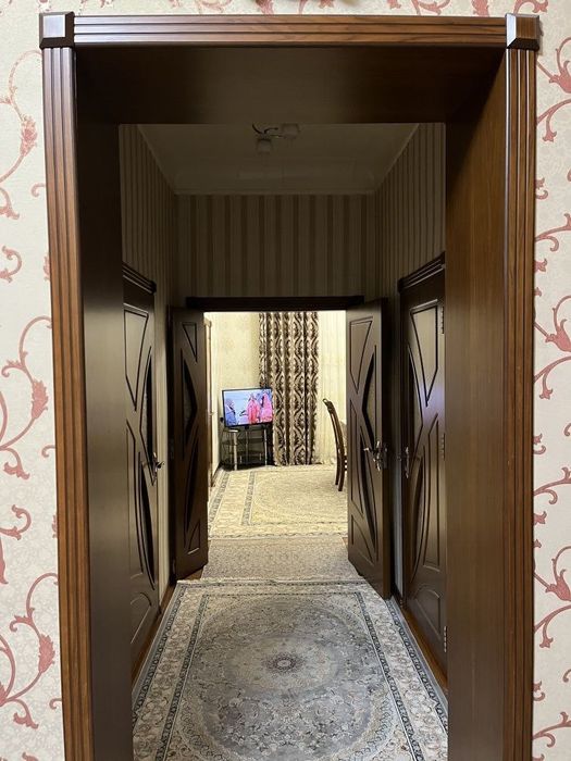 Продаётся участок! Можно под строительство