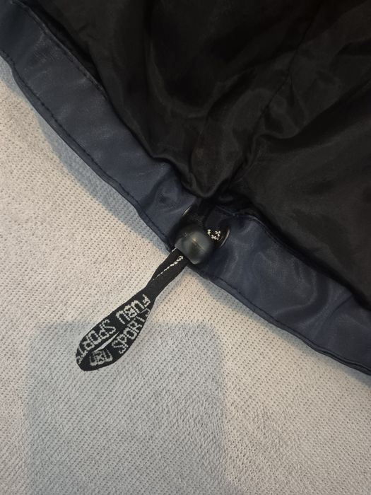 Мъжко яке М размер