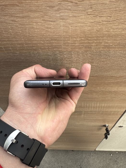 Xiaomi 12x 8/256GB Global