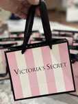 Victoria’s Secret бренд пакет 14шт 3000тг