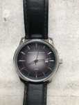 Vand ceas