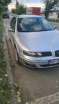 Seat leon 1m 1.6 16v