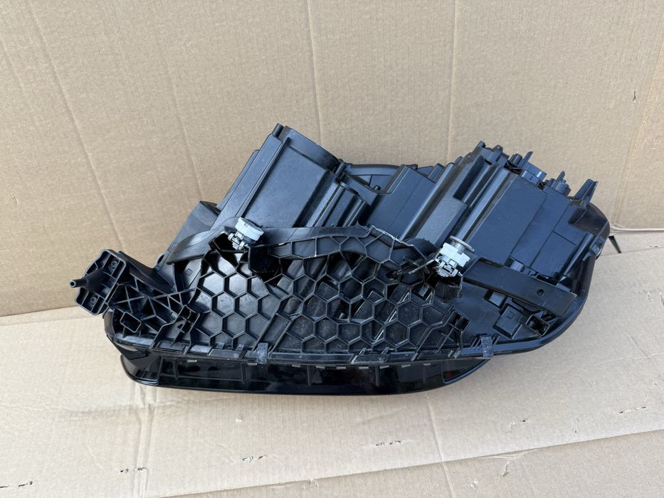 Фар BMW X5 G05 X6 G06 - LCI | LED