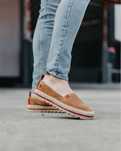 Женские Timberland  размер 5.5 (36 размер)