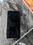 Samsung s10 plus