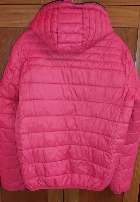 Geaca Barbati Primavara-Toamna